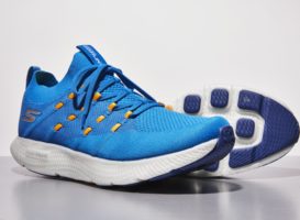 Skechers Performance GOrun 7