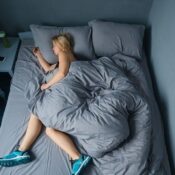 Η εβδομάδα πριν τον μαραθώνιο: τι να προσέξετε