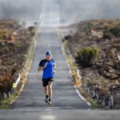 Προπόνηση για υπεραποστάσεις