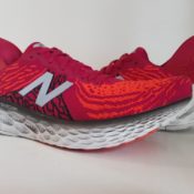 New Balance Fresh Foam 1080 v10