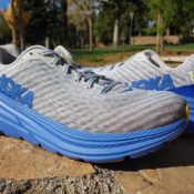 HOKA One One Rincon