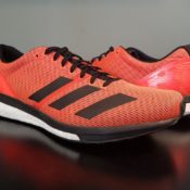 Adidas Adizero Boston 8