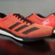 Adidas Adizero Boston 8