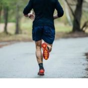 Τι γνωρίζουμε τελικά για τον πρηνισμό;