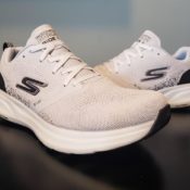 Skechers Performance GOrun Ride 8 Hyper