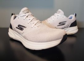 Skechers Performance GOrun Ride 8 Hyper