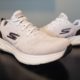 Skechers Performance GOrun Ride 8 Hyper