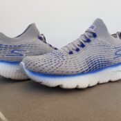 Skechers Performance Max Road 4 Hyper