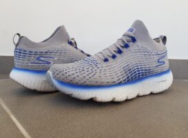 Skechers Performance Max Road 4 Hyper