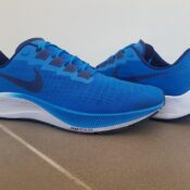 NIKE Zoom Pegasus 37