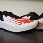 New Balance FuelCell Prism