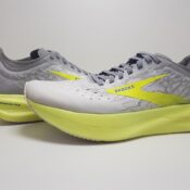 BROOKS Hyperion Elite 2