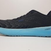 BROOKS Hyperion Tempo