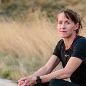 Ψάχνοντας το πιο γρήγορο παπούτσι