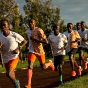 Τι είναι πραγματικά το “κατώφλι”