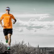 Μετρητές ισχύος: πόσο χρήσιμοι είναι τελικά στο τρέξιμο;