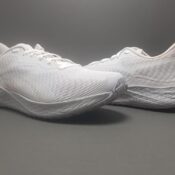 Reebok Floatride Energy 3.0