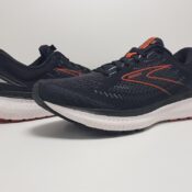 BROOKS Glycerin 19