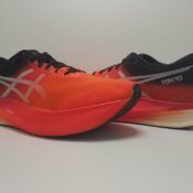 ASICS MetaSpeed SKY