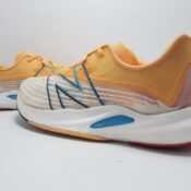 New Balance FuelCell Rebel v2