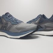 New Balance Lerato