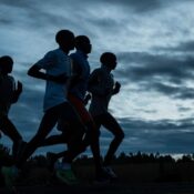 VO2max, γαλακτικό κατώφλι, κρίσιμη ταχύτητα: πόσο ξεκάθαρες είναι οι προπονητικές ζώνες τελικά;