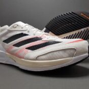 Adidas Adizero Adios 6