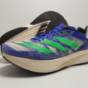 Adidas Adizero Adios Pro 2.0