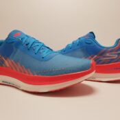 Skechers Razor Excess