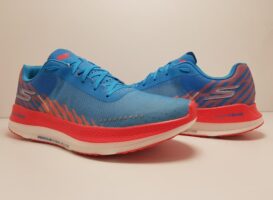 Skechers Razor Excess