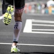 Οι επιστημονικές ενδείξεις για τον συμπιεστικό εξοπλισμό