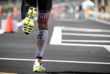 Οι επιστημονικές ενδείξεις για τον συμπιεστικό εξοπλισμό