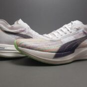 Puma Deviate Nitro Elite