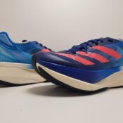 Adidas Adizero Prime X