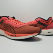 Puma Liberate Nitro