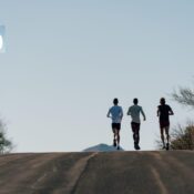 Polarized training: αποτελεί τελικά κανόνα;