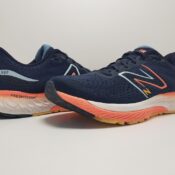 New Balance Fresh Foam X 880 v12
