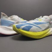 Reebok Floatride Energy X