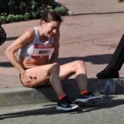 Το μυστήριο των μυϊκών κραμπών