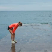4 θεωρίες για την υπερπροπόνηση