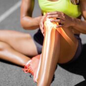 Γιατί ο πόνος δεν σημαίνει απαραίτητα και τραυματισμό