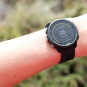 Το ρολόι σας δεν γνωρίζει πόση ξεκούραση χρειάζεστε