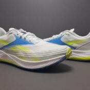 Reebok Floatride Energy 4