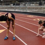 Διαλειμματική προπόνηση: ενεργητική ή παθητική ανάκαμψη μεταξύ των επαναλήψεων;