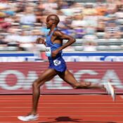 Το “180” δεν είναι ένας μαγικός αριθμός