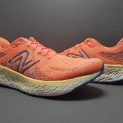 New Balance Fresh Foam X 1080v12