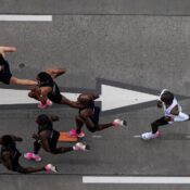 Το drafting δεν είναι μόνο για τους elite