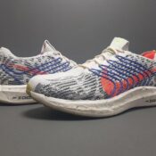 Nike Pegasus Turbo Next Nature