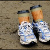 Νέα μελέτη για την επίδραση της καφεΐνης στην απόδοση