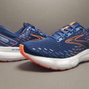 Brooks Glycerin 20